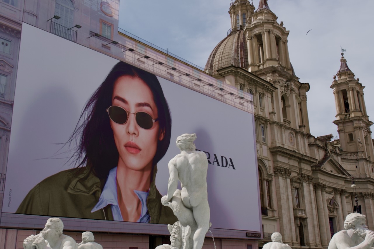 Art Image