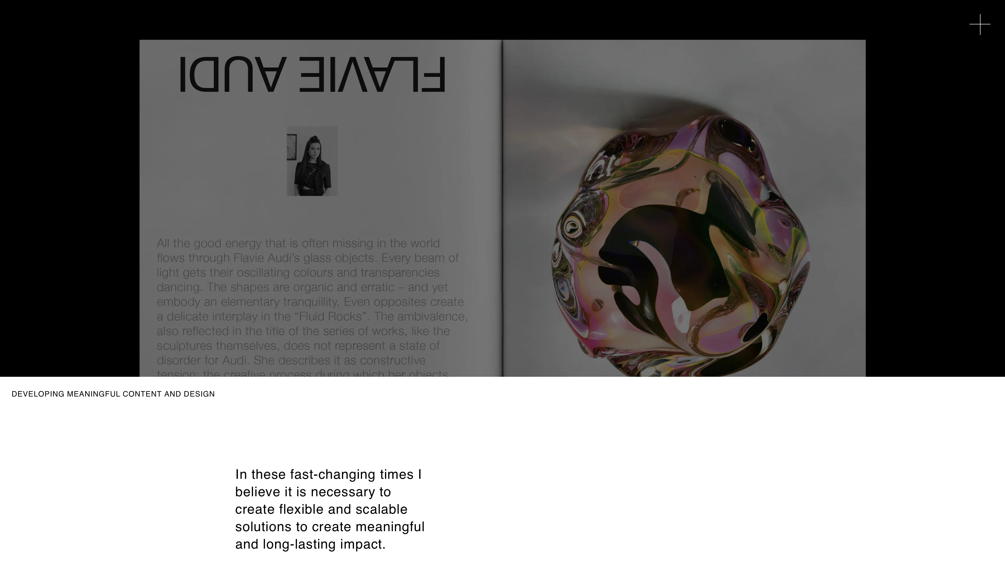 Jesse Becker Photography portfolio preview